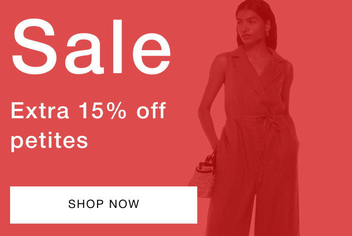 whistles boots sale